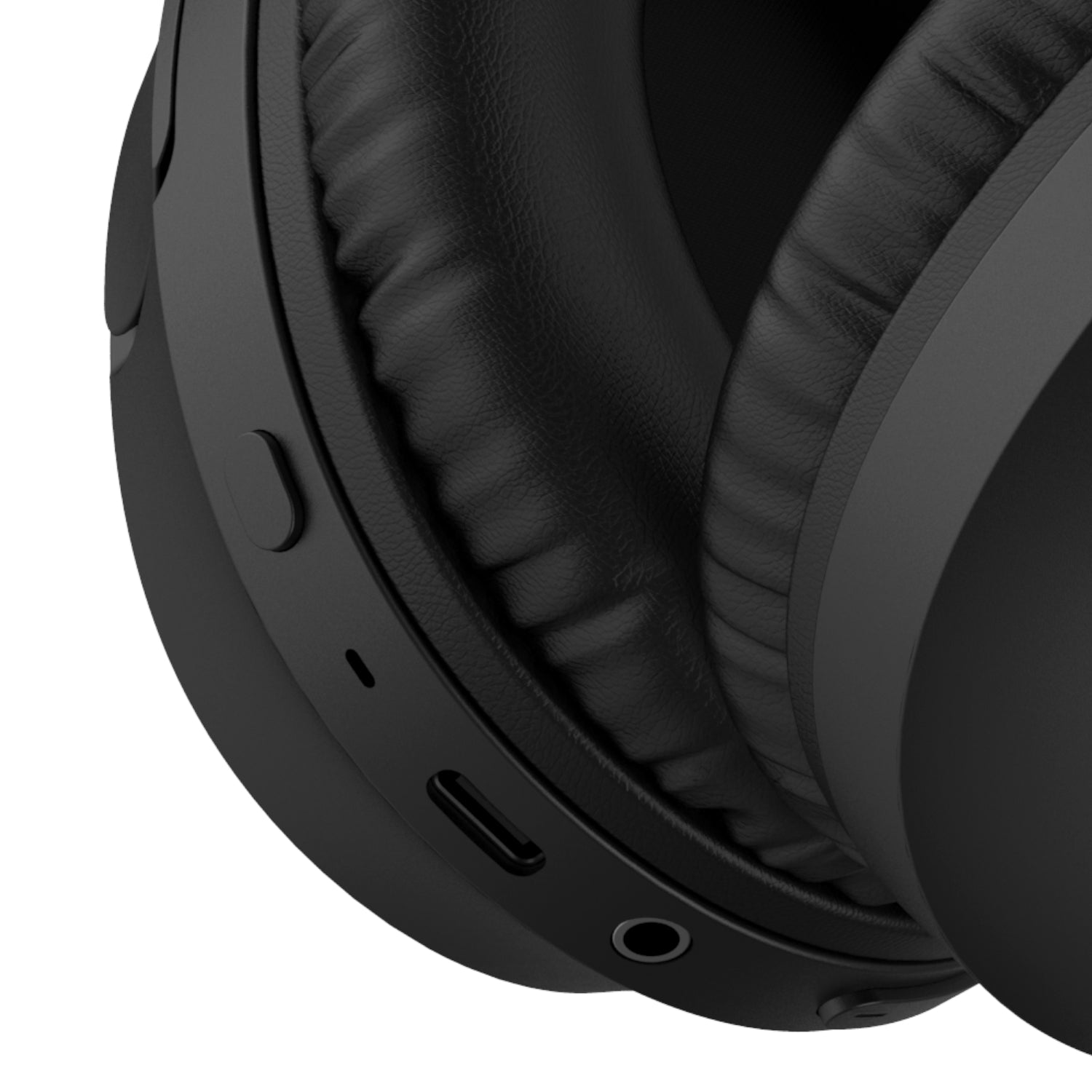 WINX VIBE Comfort 3 Wireless Headphones - Stellar Technologies