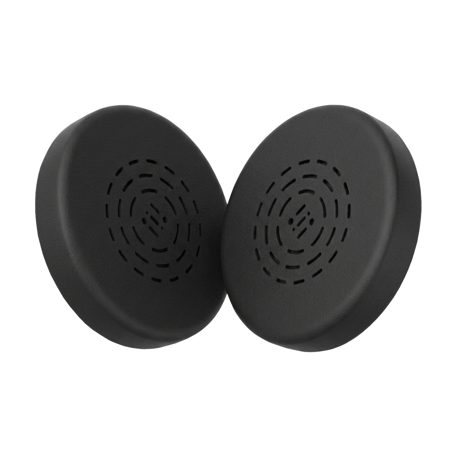 WINX CALL Pro 2 ANC Ear Cub Replacements - Stellar Technologies