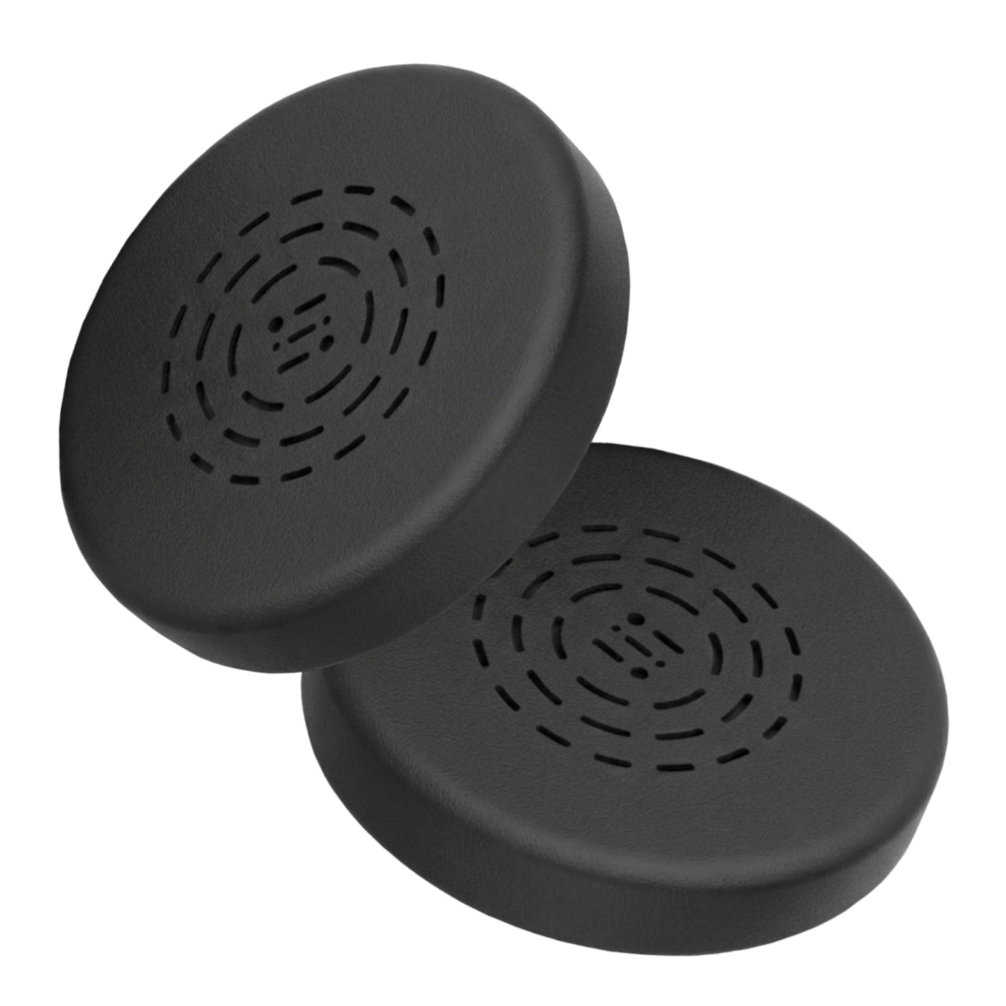 WINX CALL Pro 2 ANC Ear Cub Replacements - Stellar Technologies