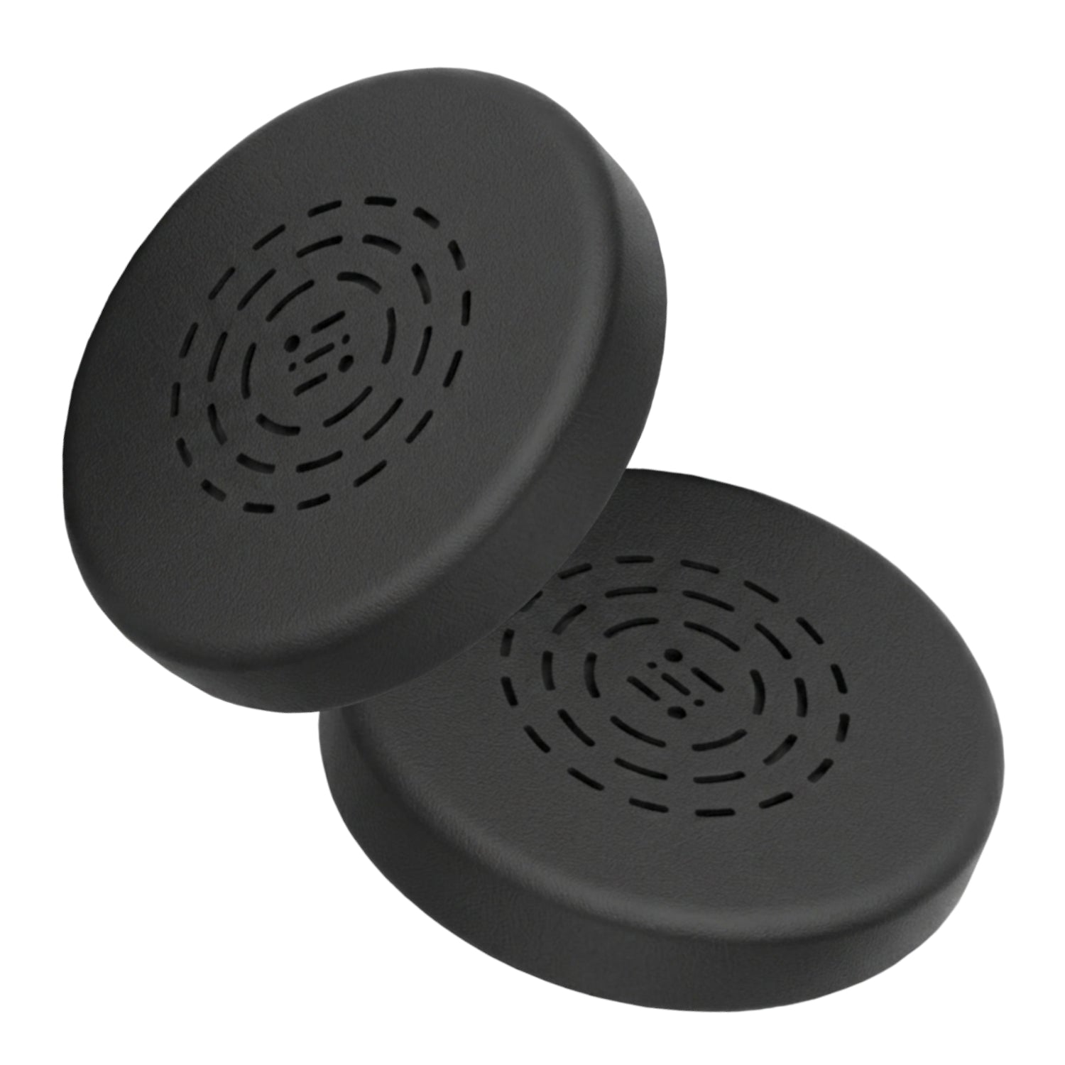 WINX CALL Pro 2 ANC Ear Cub Replacements - Stellar Technologies