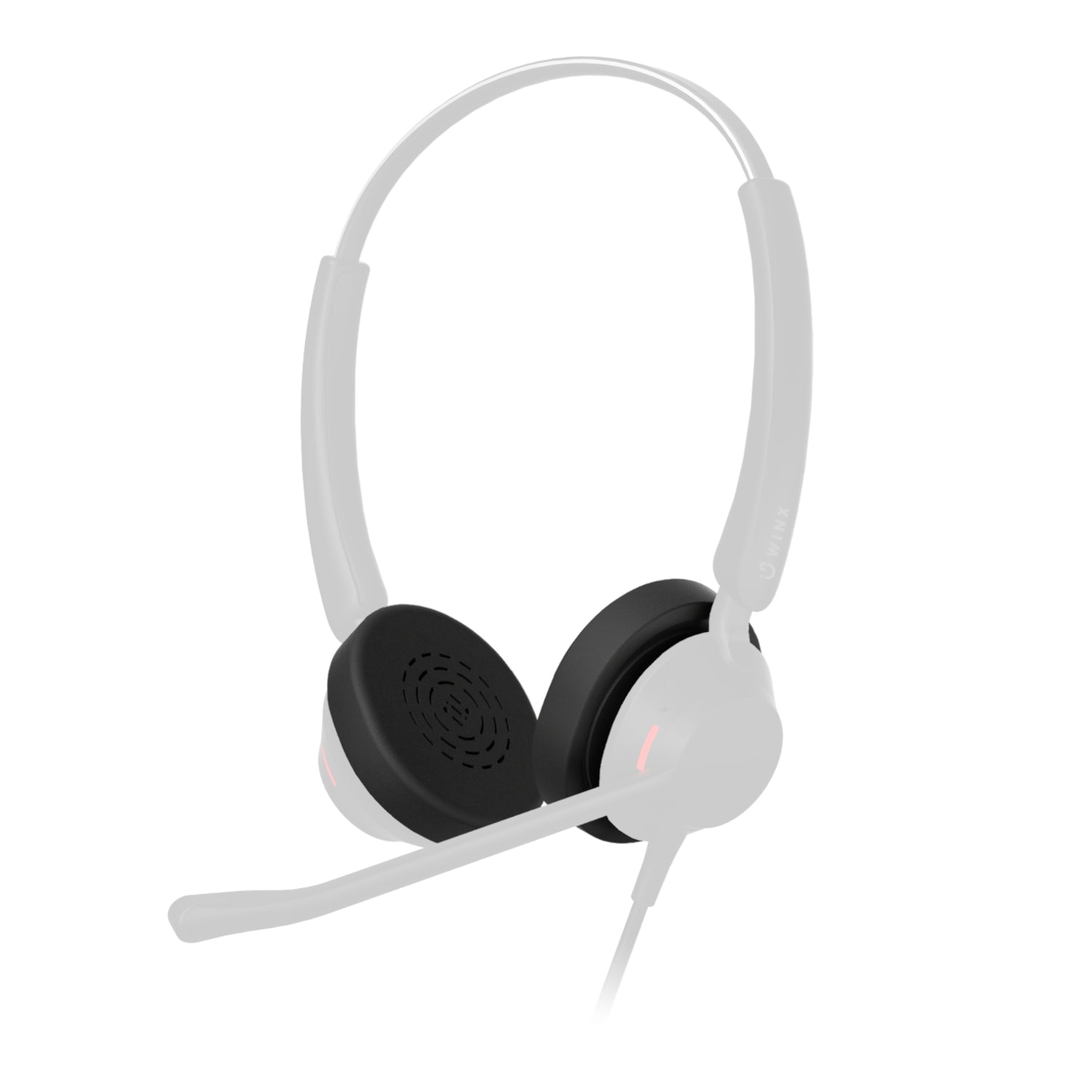 WINX CALL Pro 2 ANC Ear Cub Replacements - Stellar Technologies