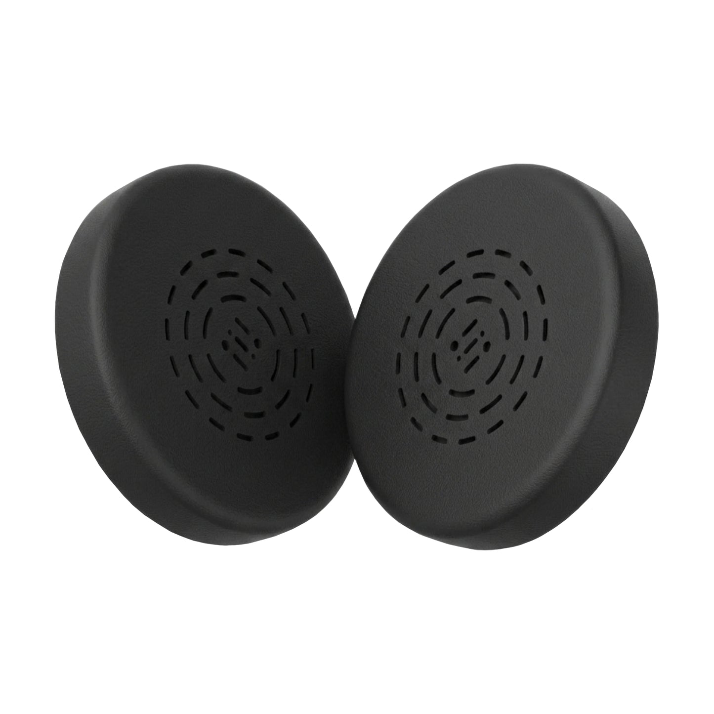 WINX CALL Elite ANC Ear Cub Replacements - Stellar Technologies