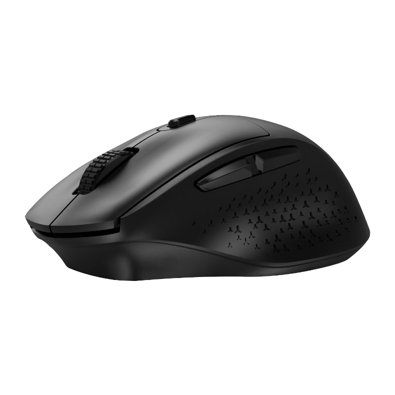 WINX DO Simple Wireless Mouse - Stellar Technologies