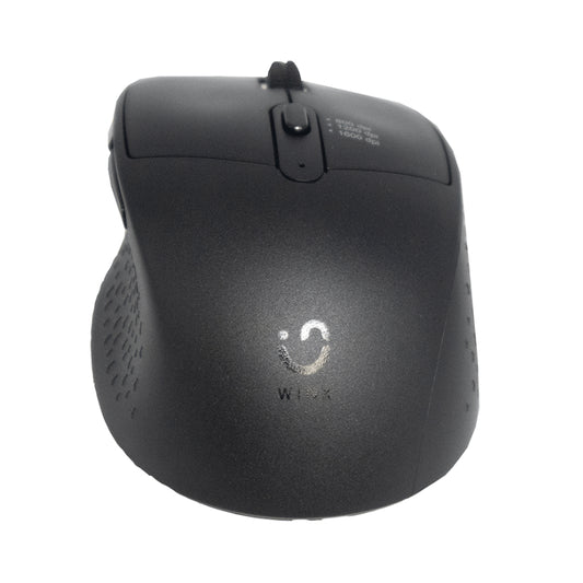 WINX DO Simple Wireless Mouse - Stellar Technologies