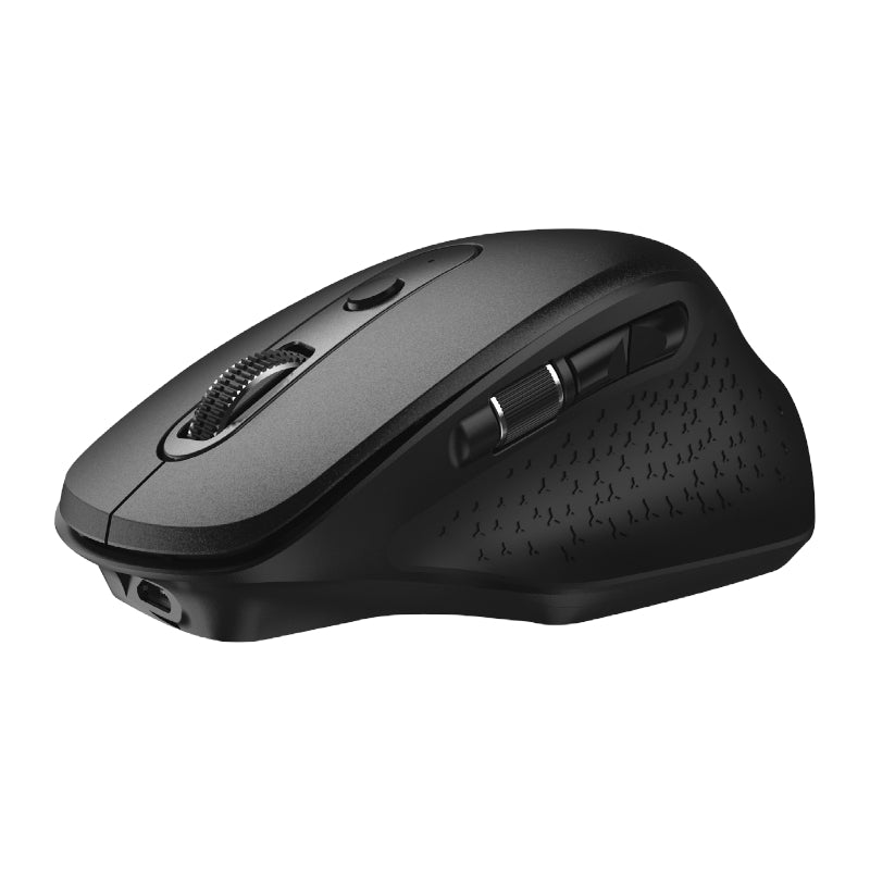 WINX DO More Wireless and Bluetooth Mouse - Stellar Technologies