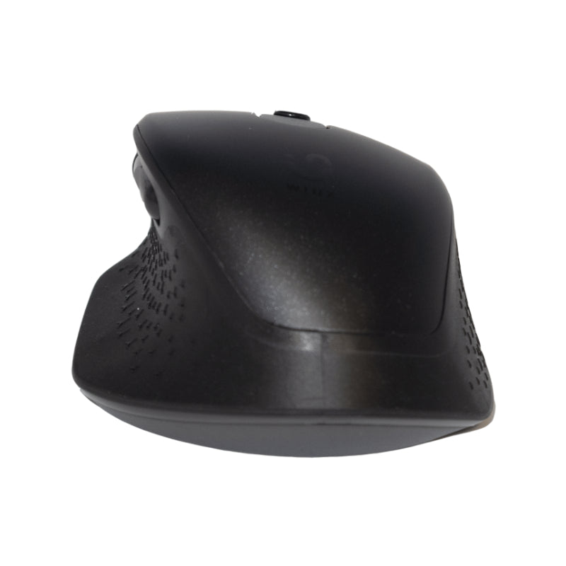 WINX DO More Wireless and Bluetooth Mouse - Stellar Technologies