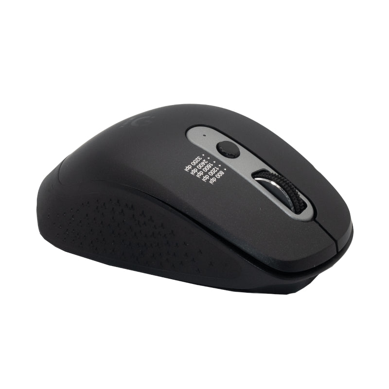WINX DO More Wireless and Bluetooth Mouse - Stellar Technologies