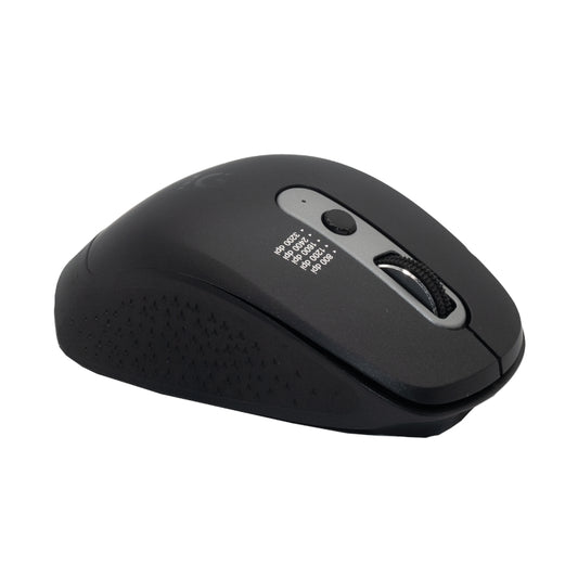 WINX DO More Wireless and Bluetooth Mouse - Stellar Technologies