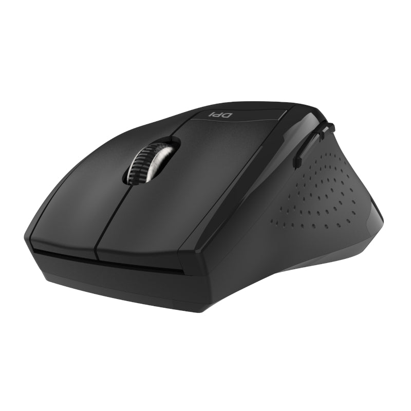 WINX DO ESSENTIAL Wireless Mouse - Stellar Technologies