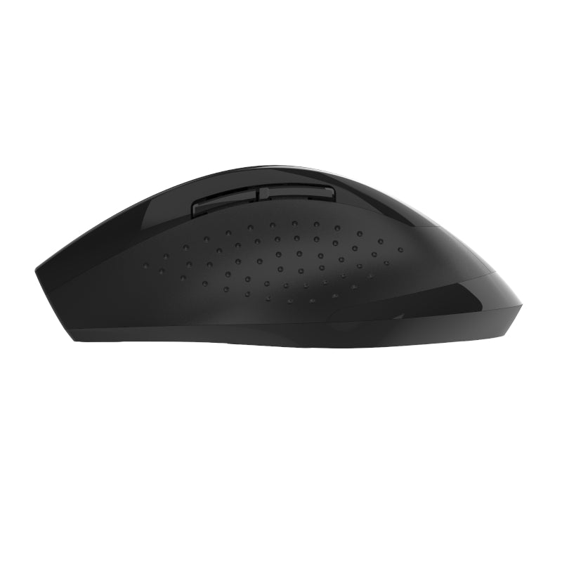 WINX DO ESSENTIAL Wireless Mouse - Stellar Technologies