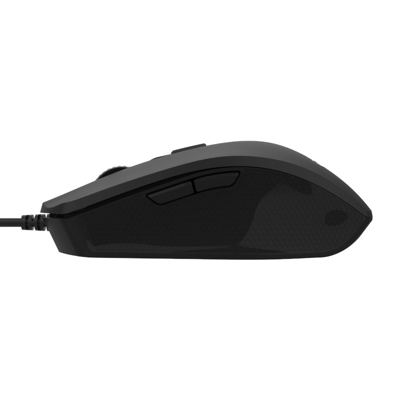 WINX DO ESSENTIAL Wired Mouse - Stellar Technologies