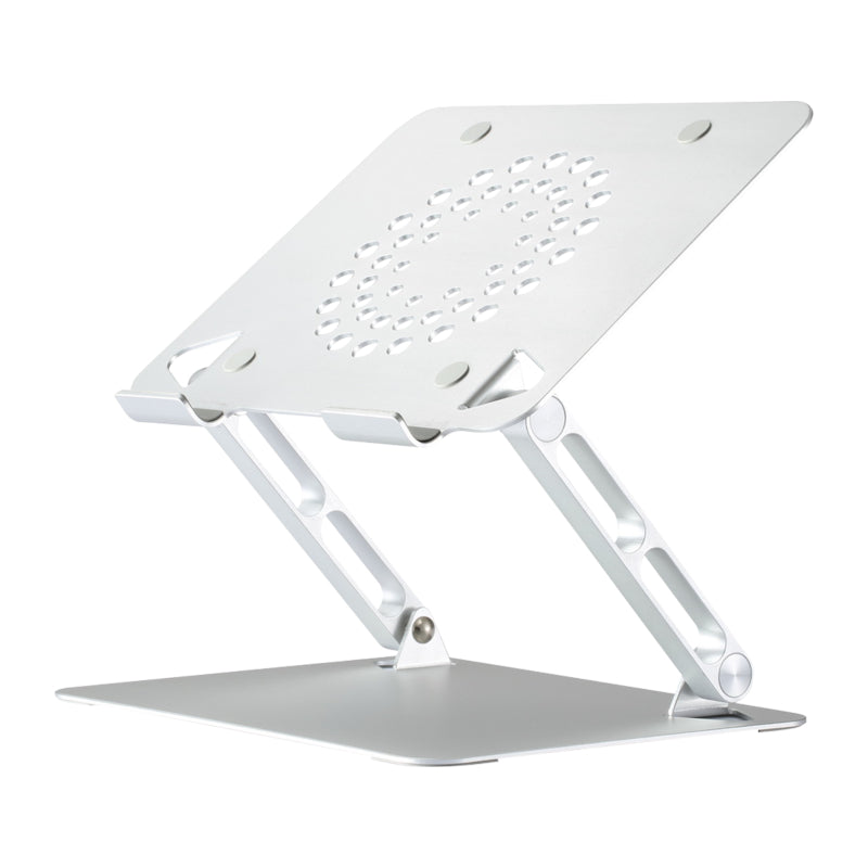 WINX DO Ergo Multi-Adjustable Laptop Stand - Stellar Technologies