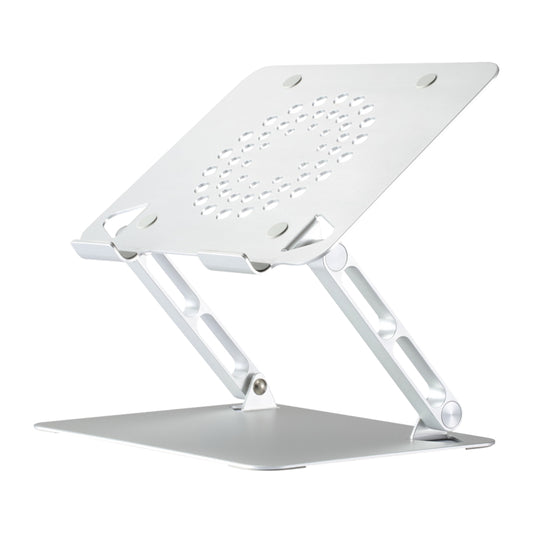 WINX DO Ergo Multi-Adjustable Laptop Stand - Stellar Technologies