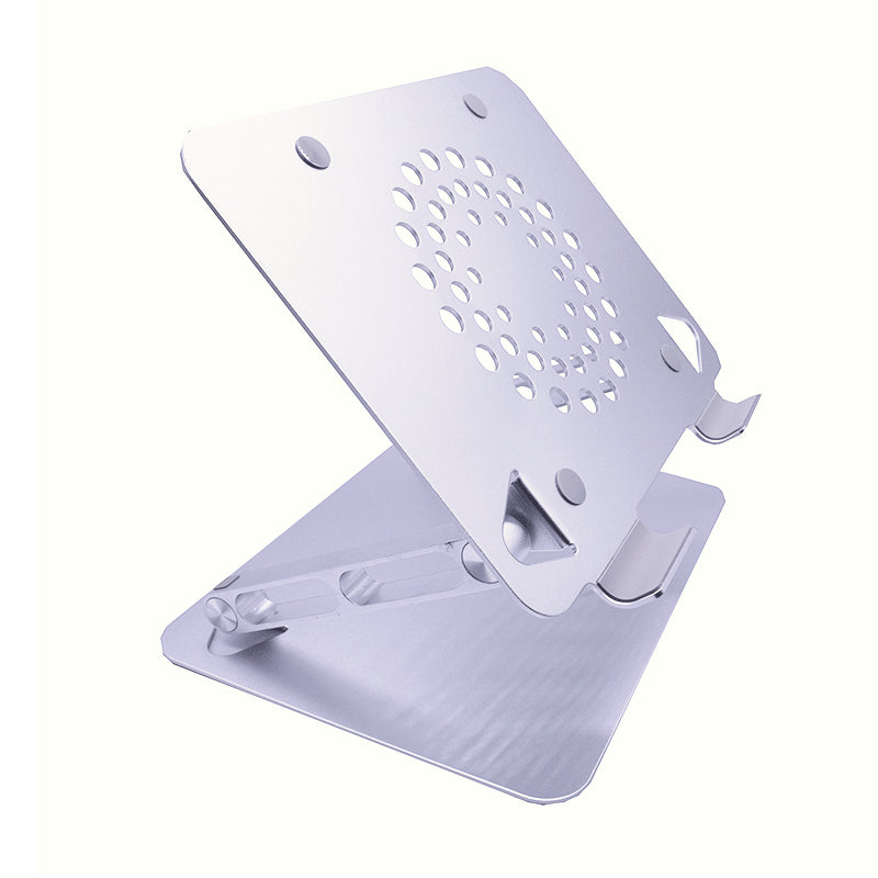 WINX DO Ergo Multi-Adjustable Laptop Stand - Stellar Technologies