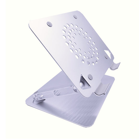 WINX DO Ergo Multi-Adjustable Laptop Stand - Stellar Technologies