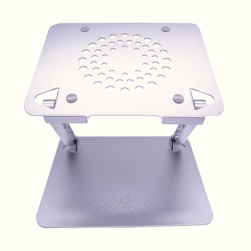 WINX DO Ergo Multi-Adjustable Laptop Stand - Stellar Technologies