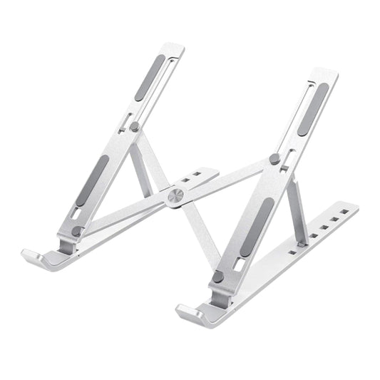 WINX DO Ergo Foldable Laptop Stand - Stellar Technologies