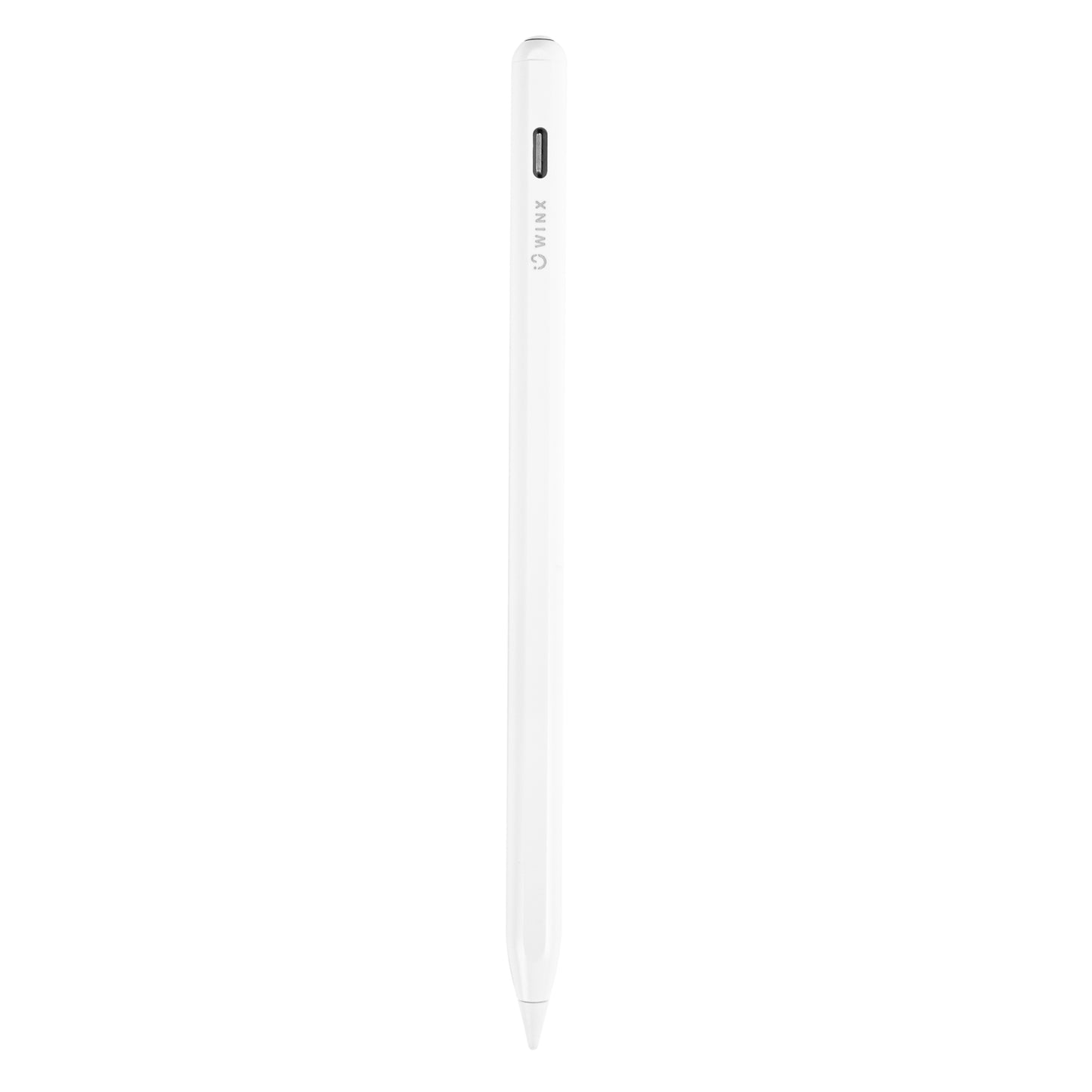 WINX DOODLE Pro iPad Stylus - Stellar Technologies