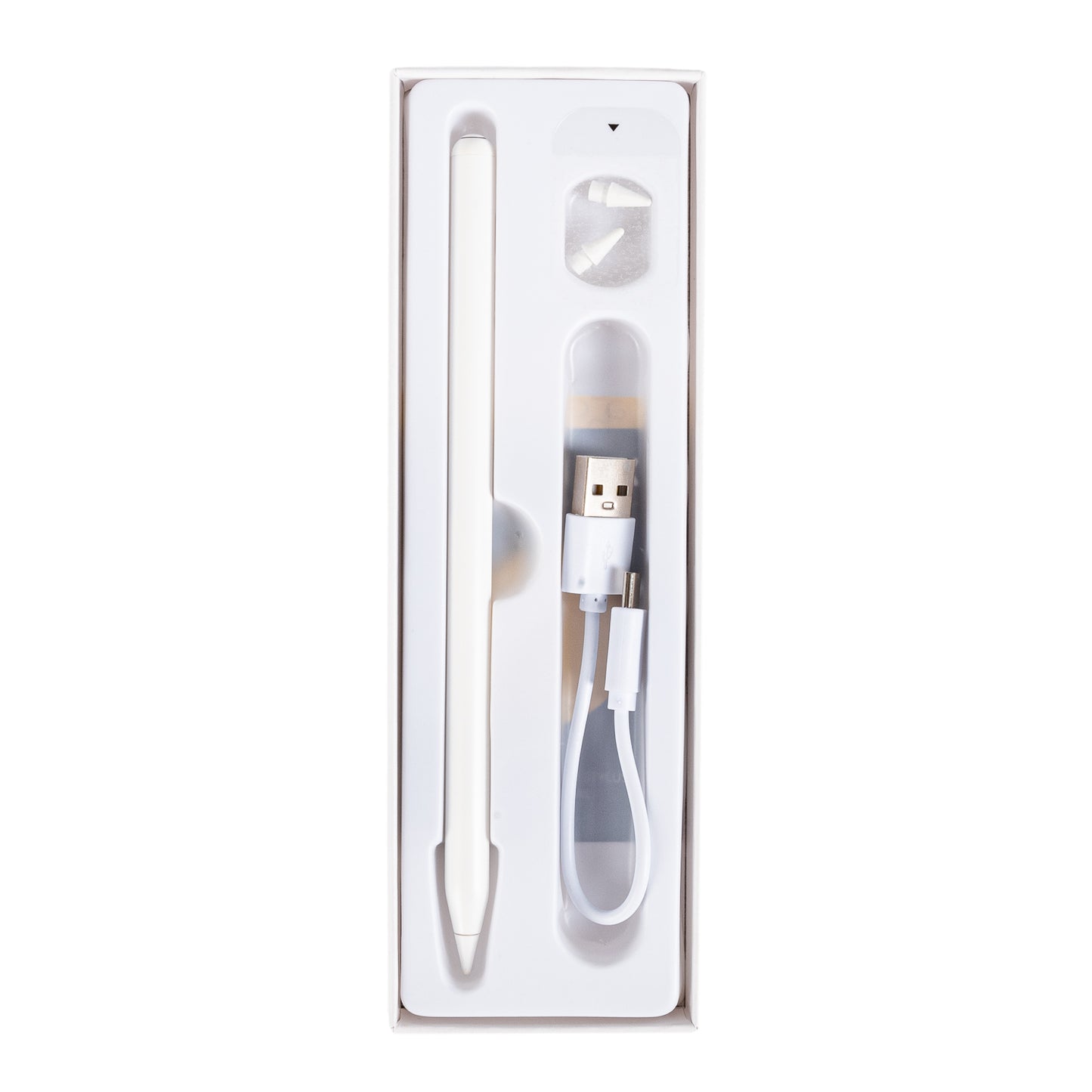 WINX DOODLE Pro iPad Stylus - Stellar Technologies