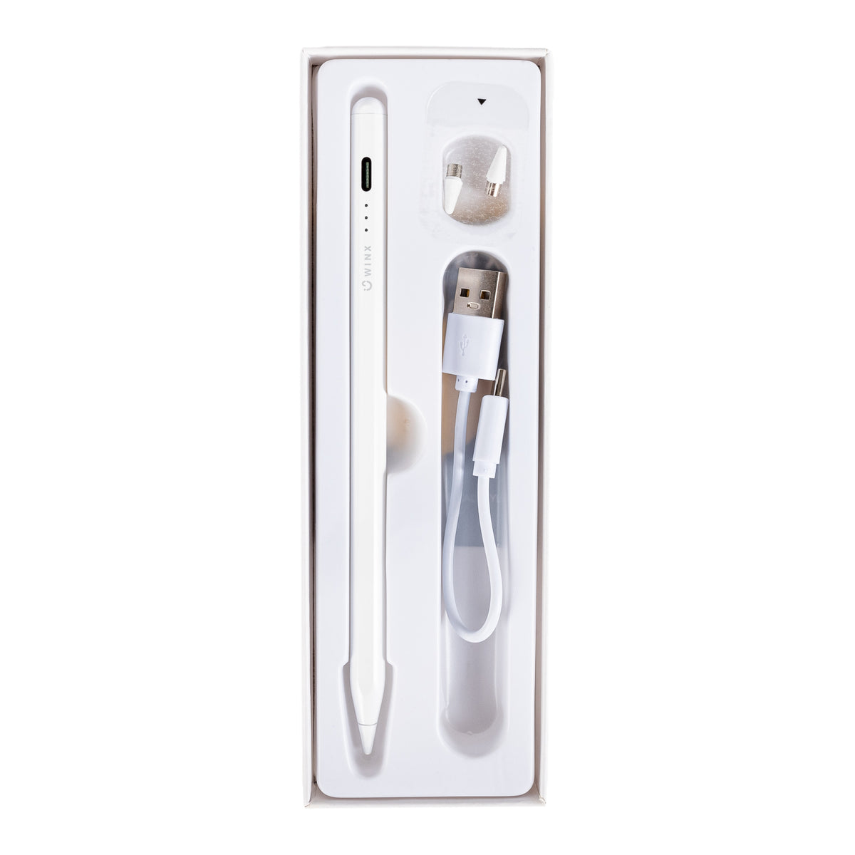 WINX DOODLE Simple Universal Stylus - Stellar Technologies