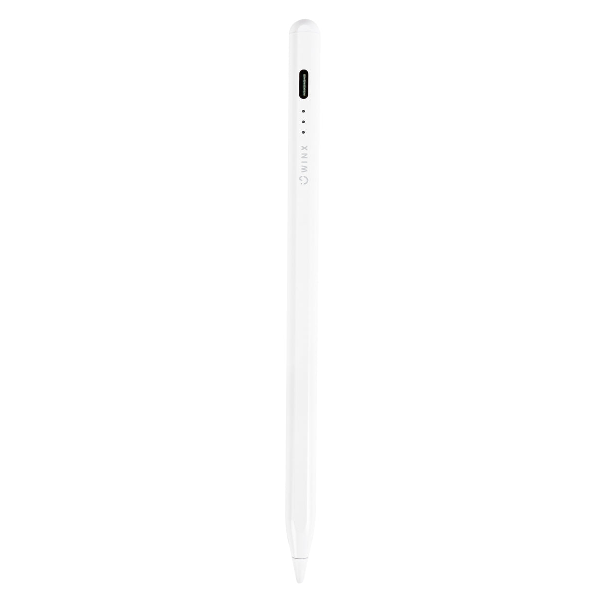 WINX DOODLE Simple Universal Stylus - Stellar Technologies