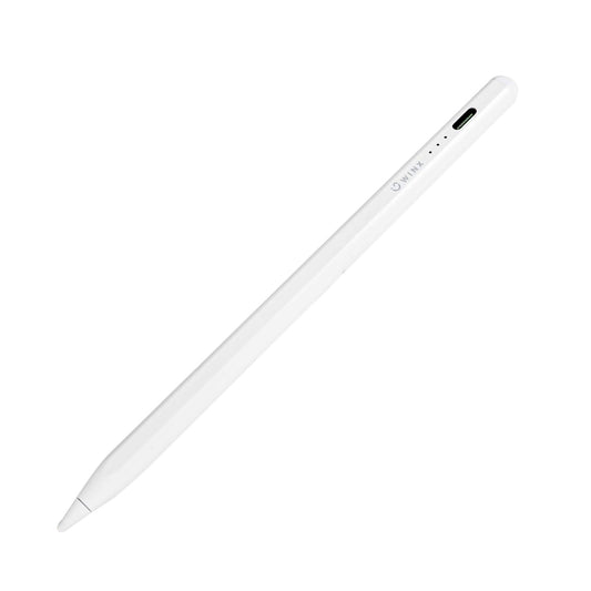 WINX DOODLE Simple Universal Stylus - Stellar Technologies
