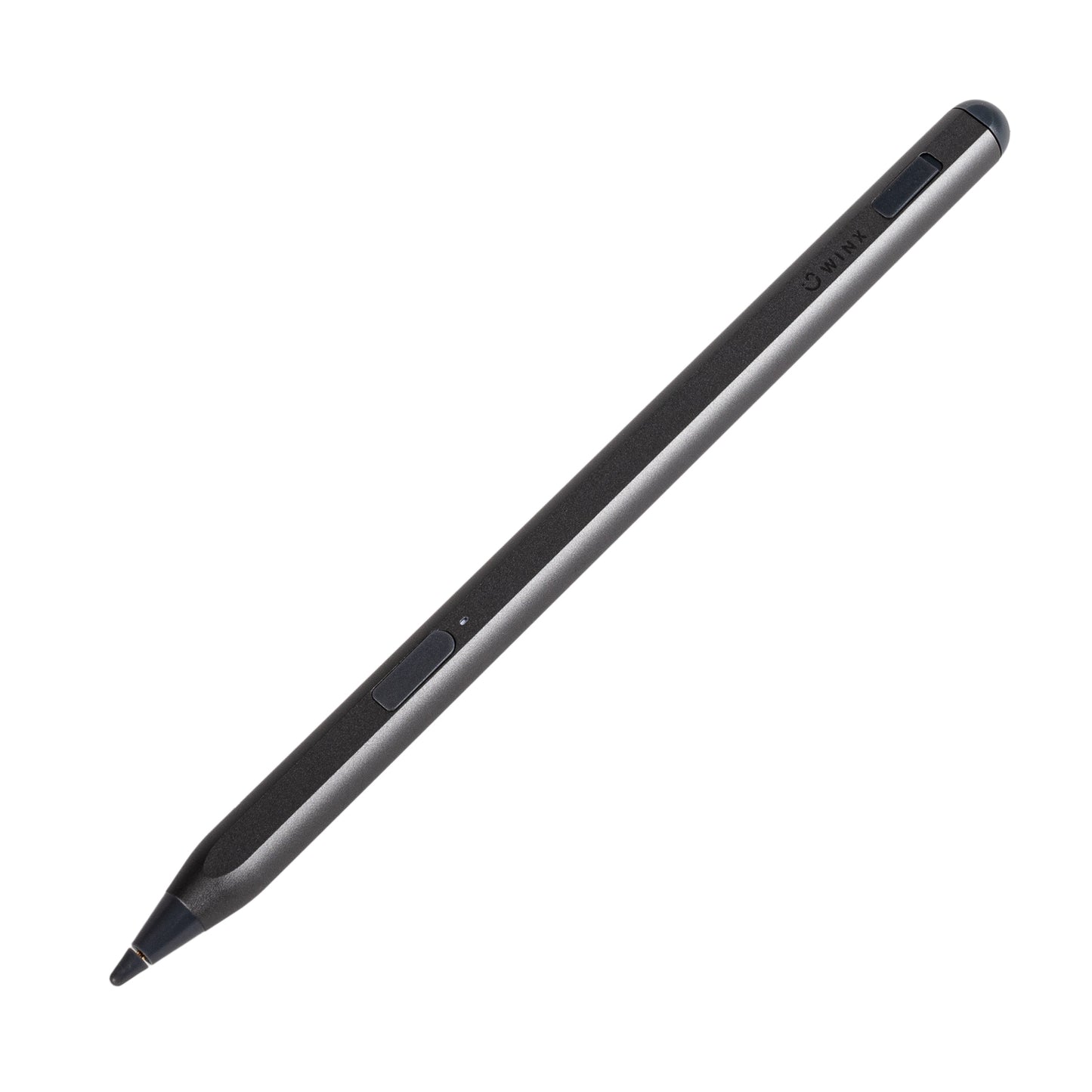 WINX DOODLE Max USI 2.0 Stylus - Stellar Technologies