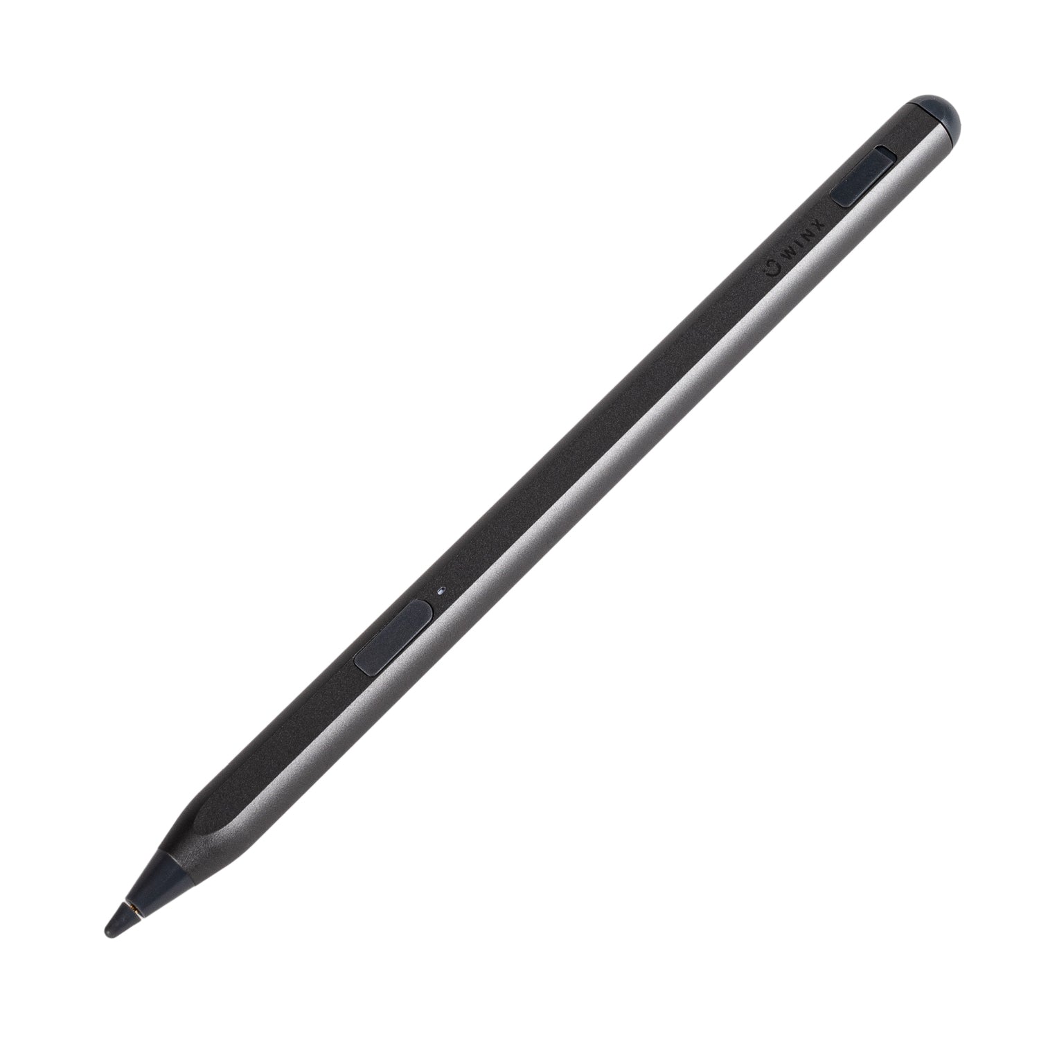 WINX DOODLE Max USI 2.0 Stylus - Stellar Technologies