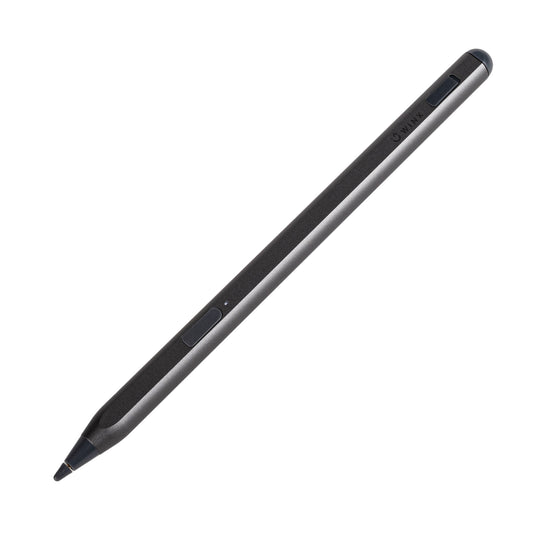 WINX DOODLE Max USI 2.0 Stylus - Stellar Technologies