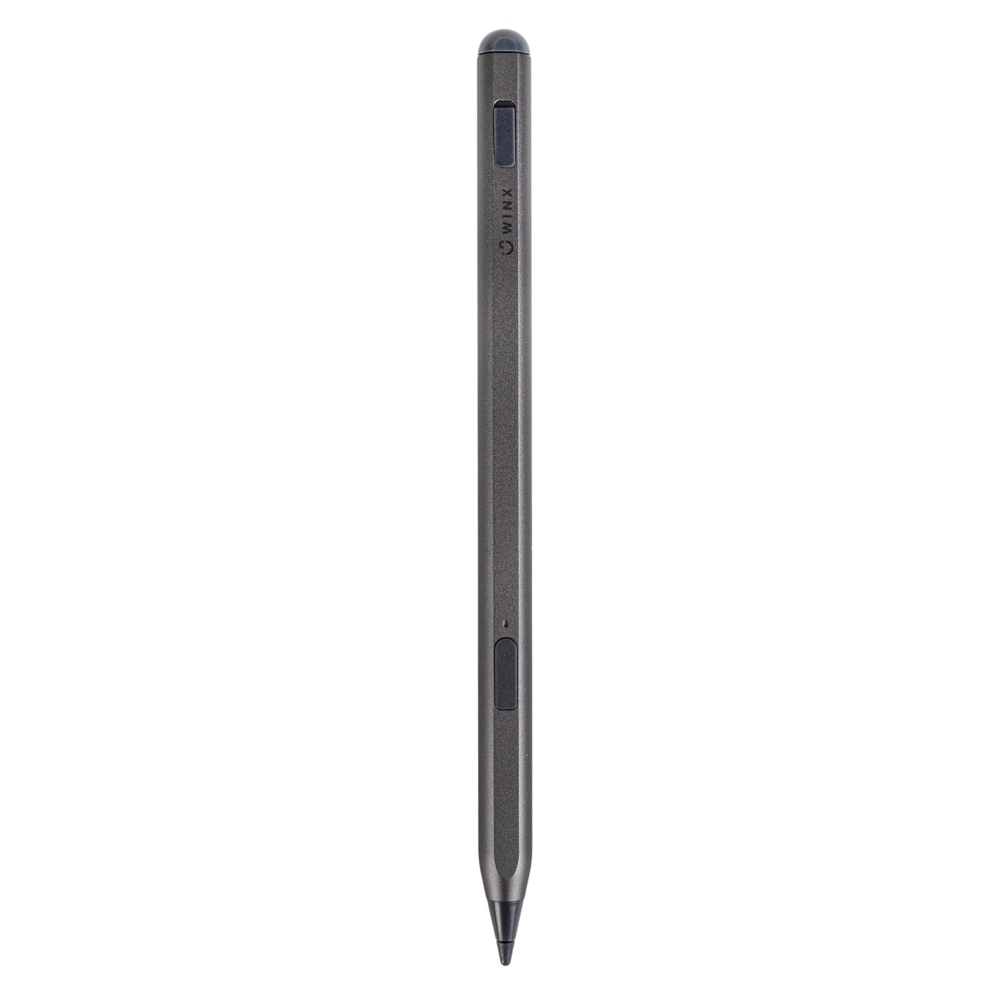 WINX DOODLE Max USI 2.0 Stylus - Stellar Technologies