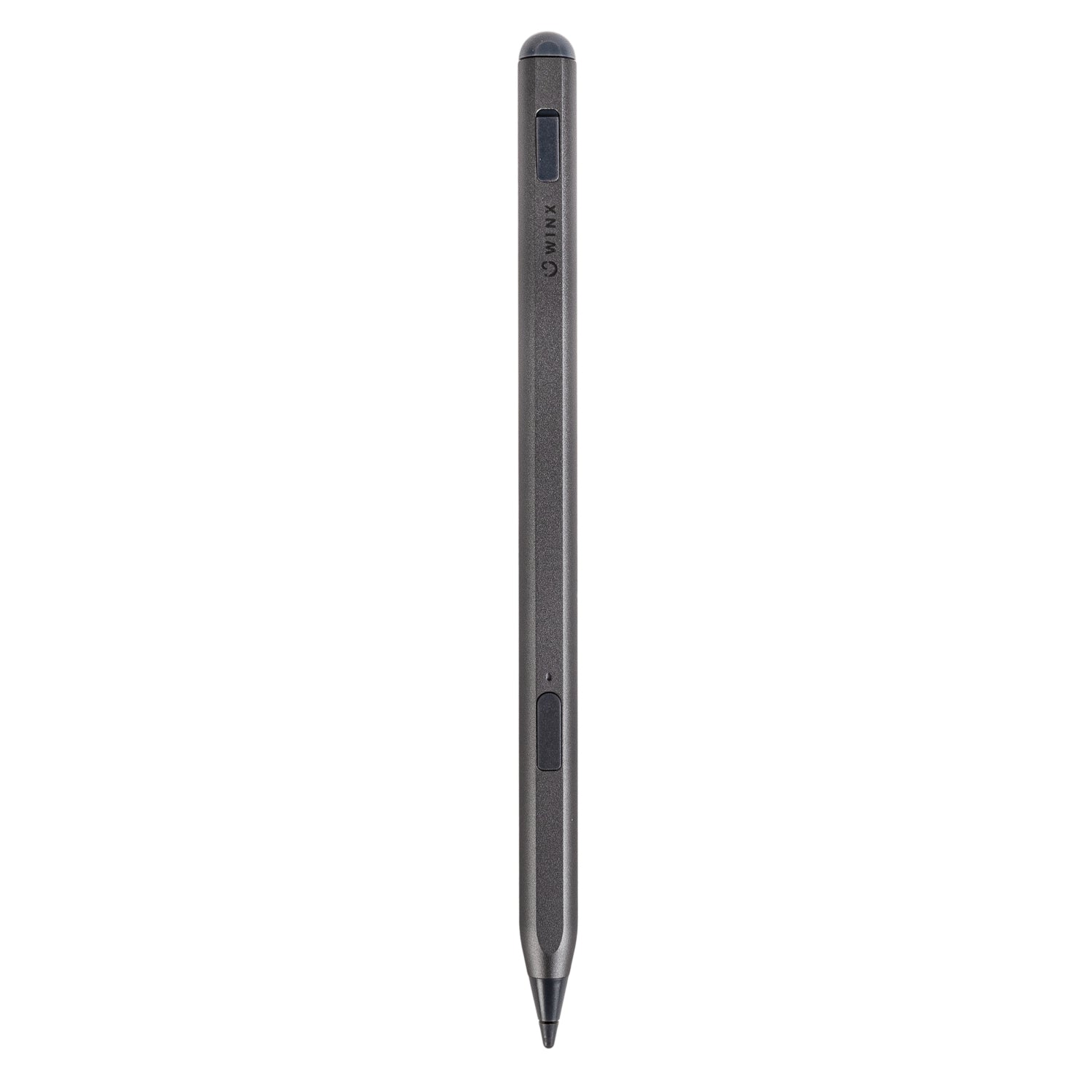 WINX DOODLE Max USI 2.0 Stylus - Stellar Technologies