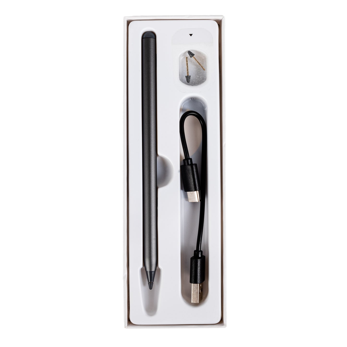 WINX DOODLE Max USI 2.0 Stylus - Stellar Technologies