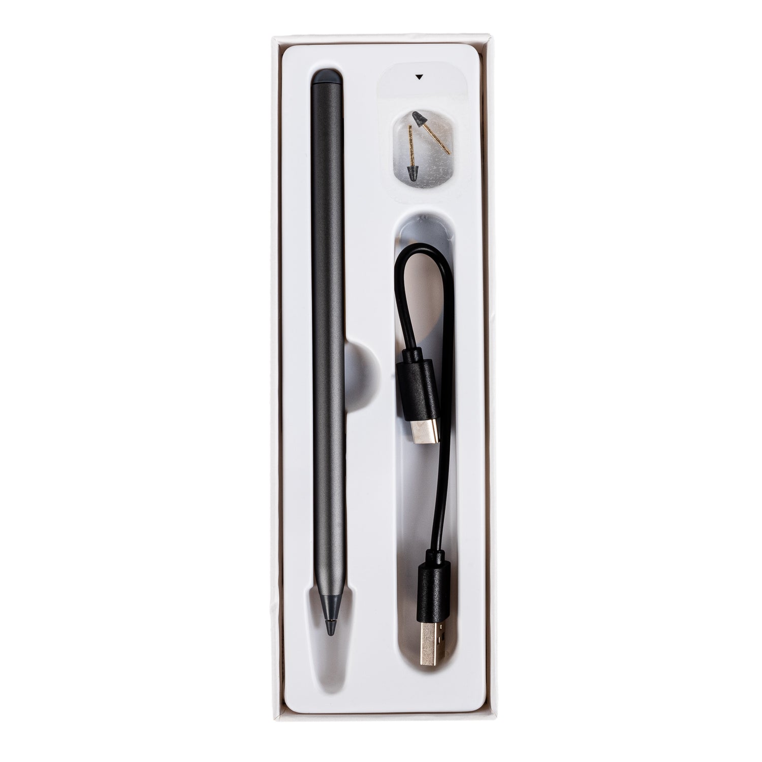 WINX DOODLE Max USI 2.0 Stylus - Stellar Technologies