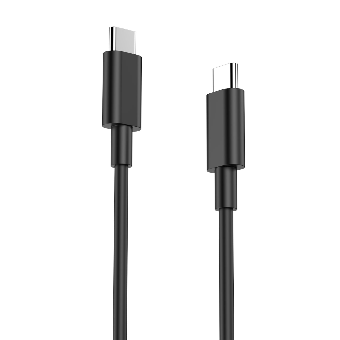 WINX POWER Essential Type-C 20W GaN Wall Charger - Stellar Technologies
