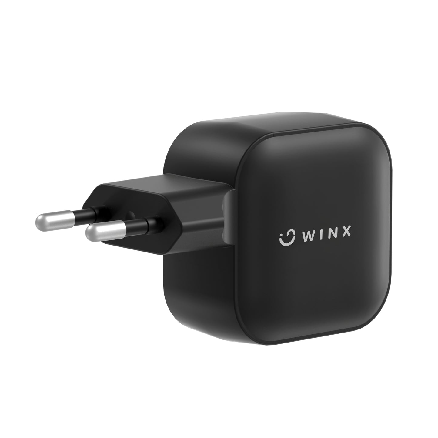 WINX POWER More 35W GaN Wall Charger - Stellar Technologies