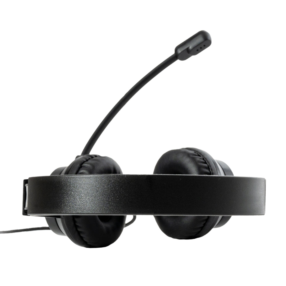 WINX CALL Clear 3.5mm Headset - Stellar Technologies