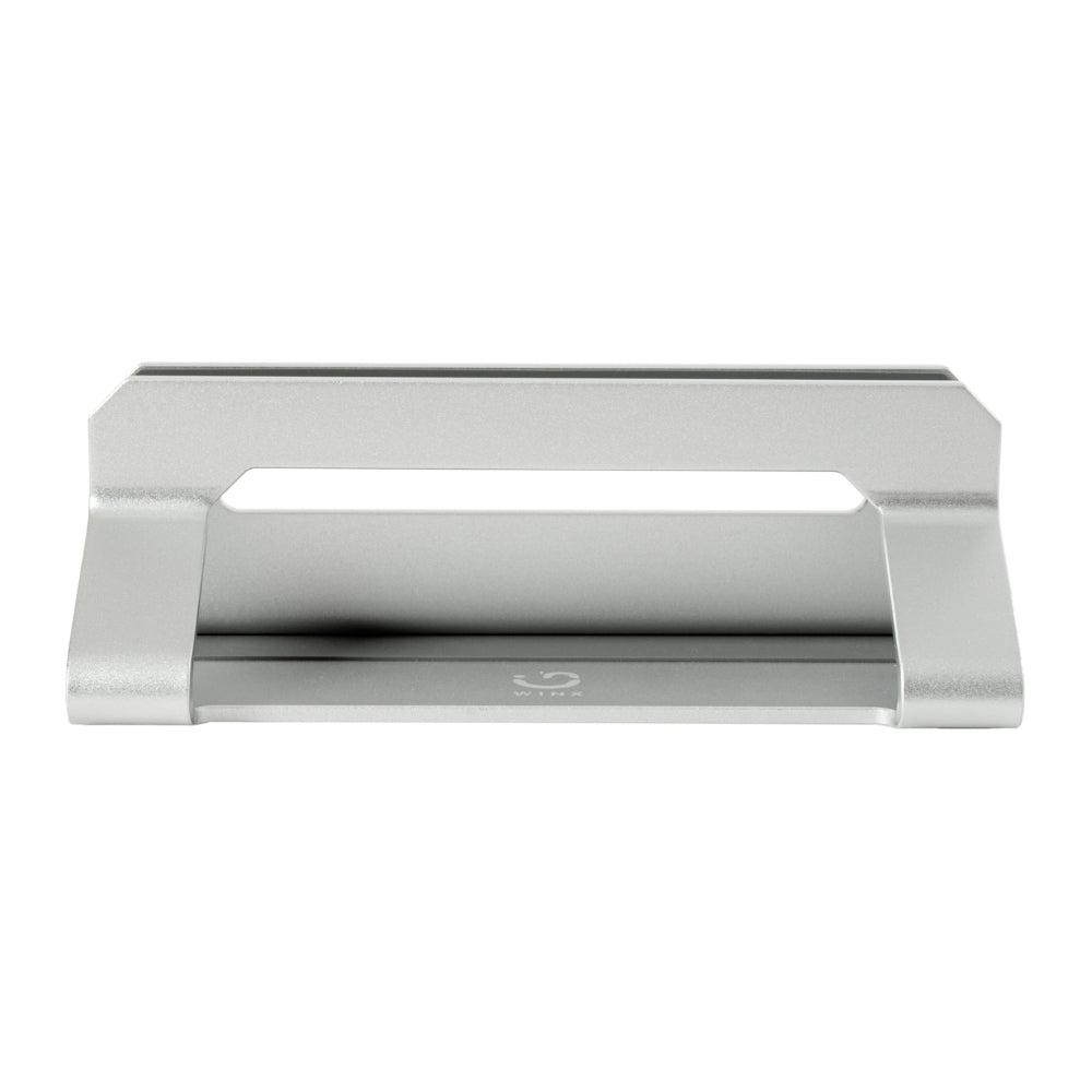 WINX DO Ergo Vertical Laptop Stand - Stellar Technologies