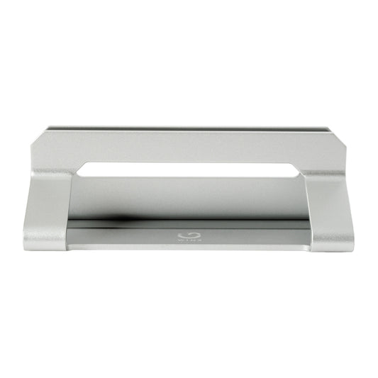 WINX DO Ergo Vertical Laptop Stand - Stellar Technologies
