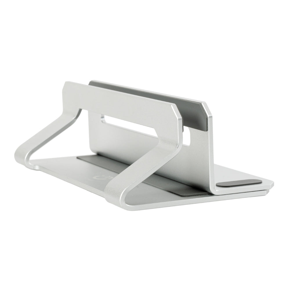 WINX DO Ergo Vertical Laptop Stand - Stellar Technologies