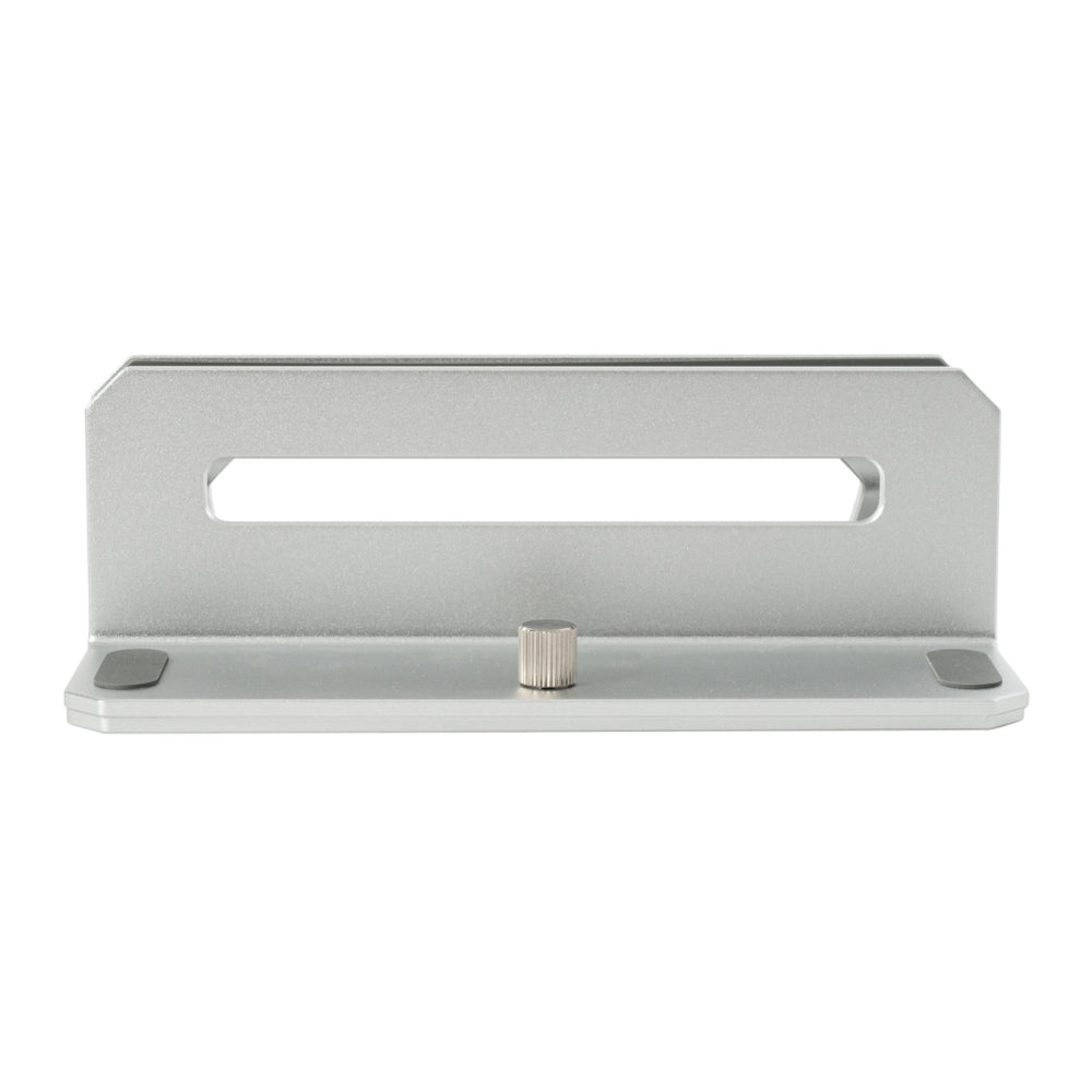 WINX DO Ergo Vertical Laptop Stand - Stellar Technologies