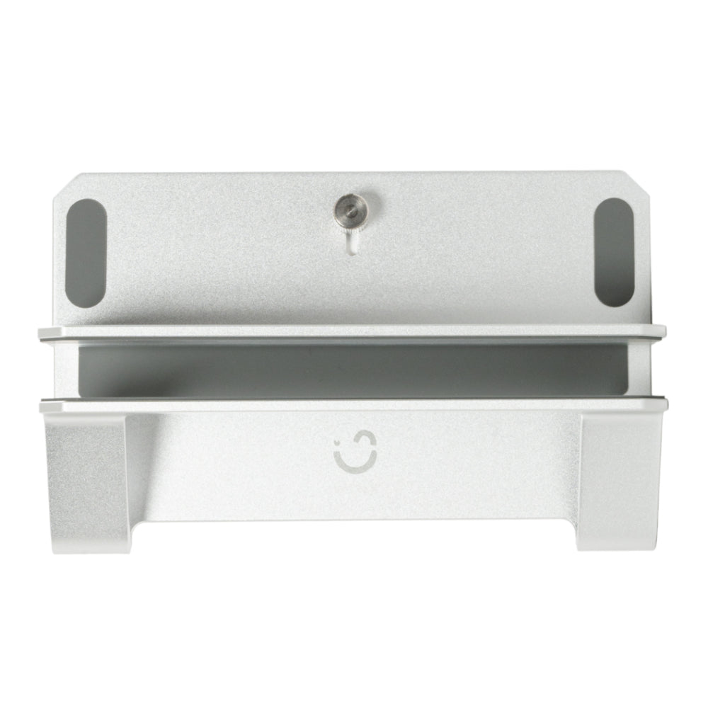 WINX DO Ergo Vertical Laptop Stand - Stellar Technologies
