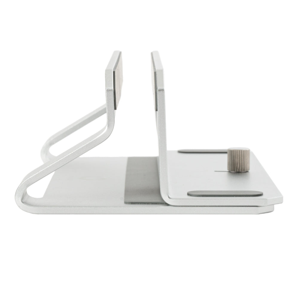 WINX DO Ergo Vertical Laptop Stand - Stellar Technologies