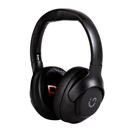 WINX VIBE Pure Hybrid ANC Headphones - Stellar Technologies