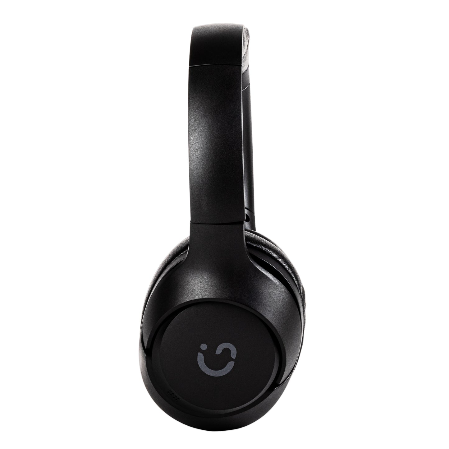WINX VIBE Pure Hybrid ANC Headphones - Stellar Technologies
