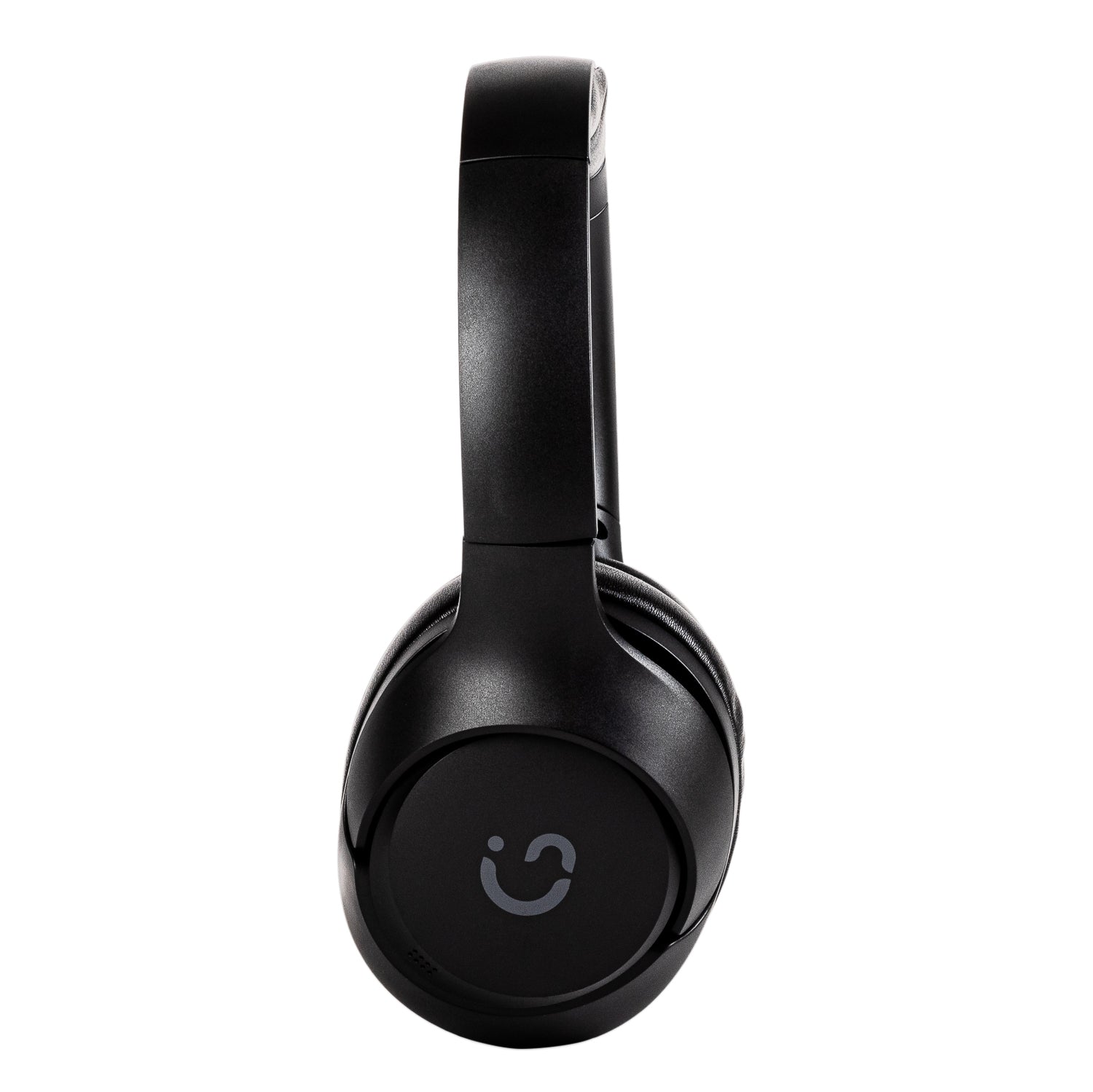 WINX VIBE Pure Hybrid ANC Headphones - Stellar Technologies
