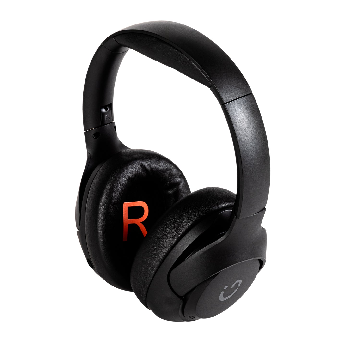 WINX VIBE Pure Hybrid ANC Headphones - Stellar Technologies