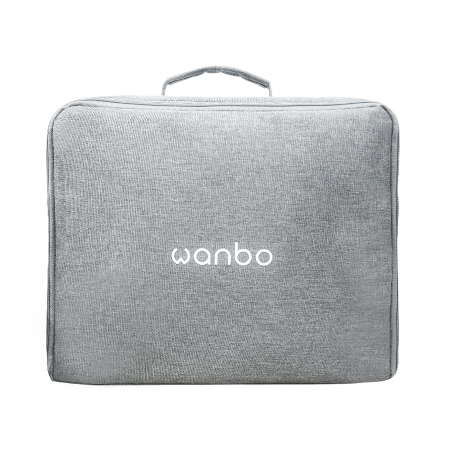 Wanbo Projector Bag for X5 - Stellar Technologies