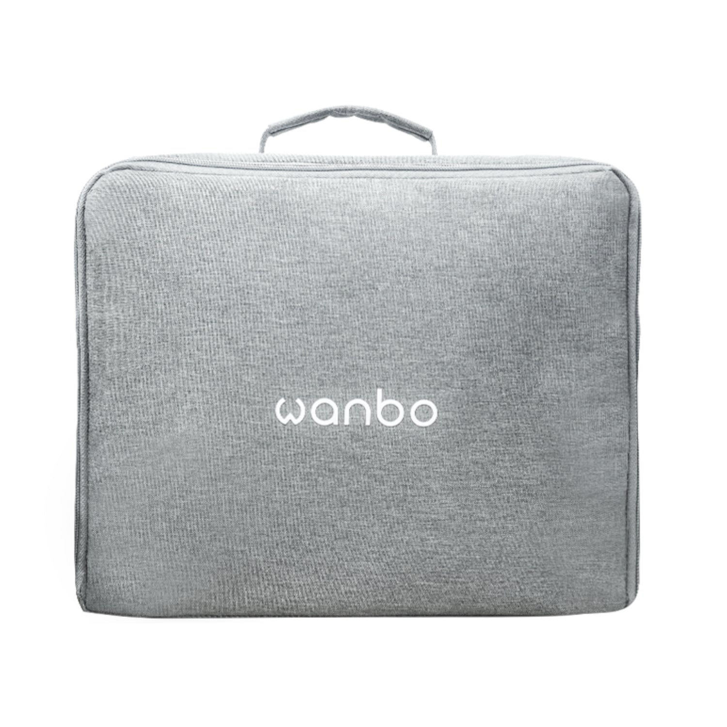 Wanbo Projector Bag for X5 - Stellar Technologies
