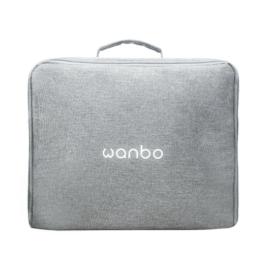 Wanbo Projector Bag for X5 - Stellar Technologies