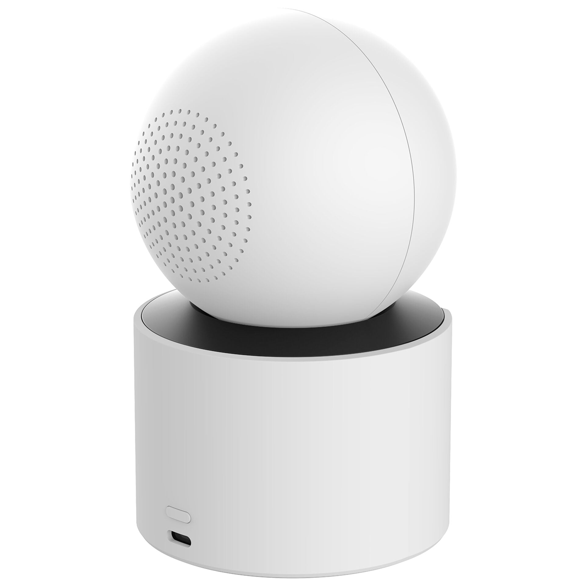 Xiaomi Smart Camera C500 Dual (4MP, 360° PTZ, AI Detection, Night Vision) - Stellar Technologies